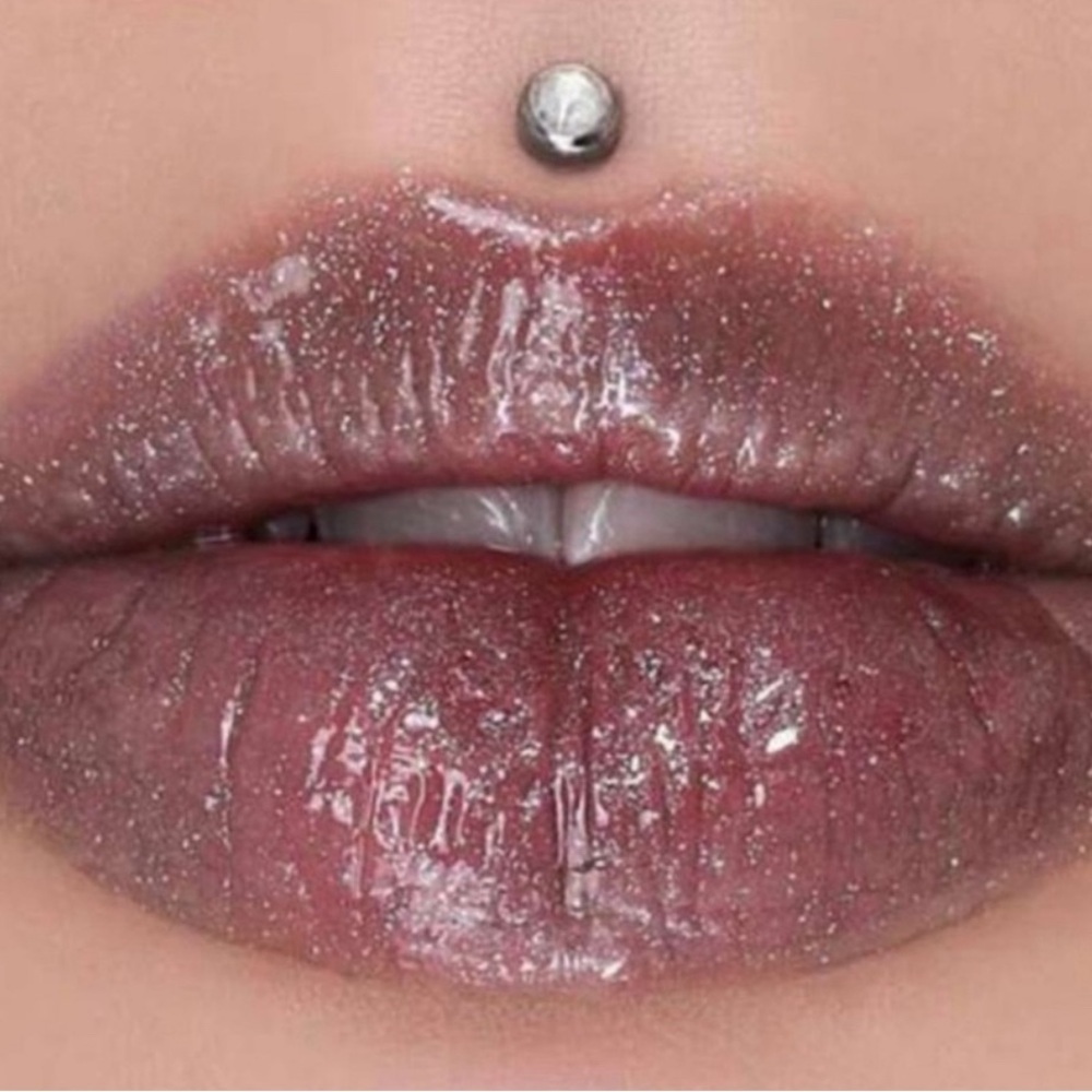 Six feet under jeffree star gloss nib - Picture 1 of 3